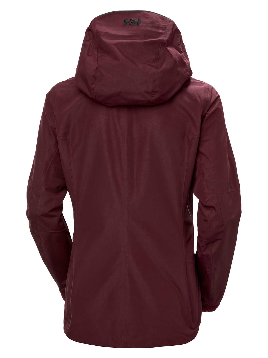 HELLY HANSEN Яке W ODIN 9 WORLDS 3.0 JACKET
