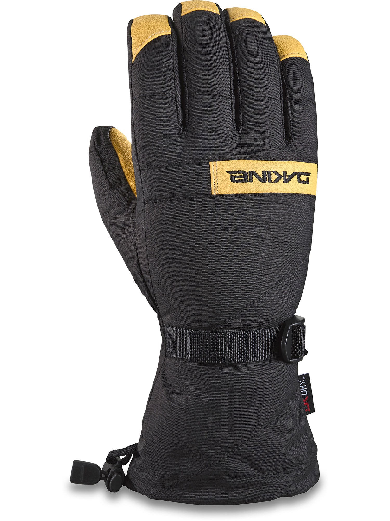 DAKINE Ски ръкавици NOVA
