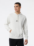 NEW BALANCE Суитшърт ESSENTIALS FLEECE
