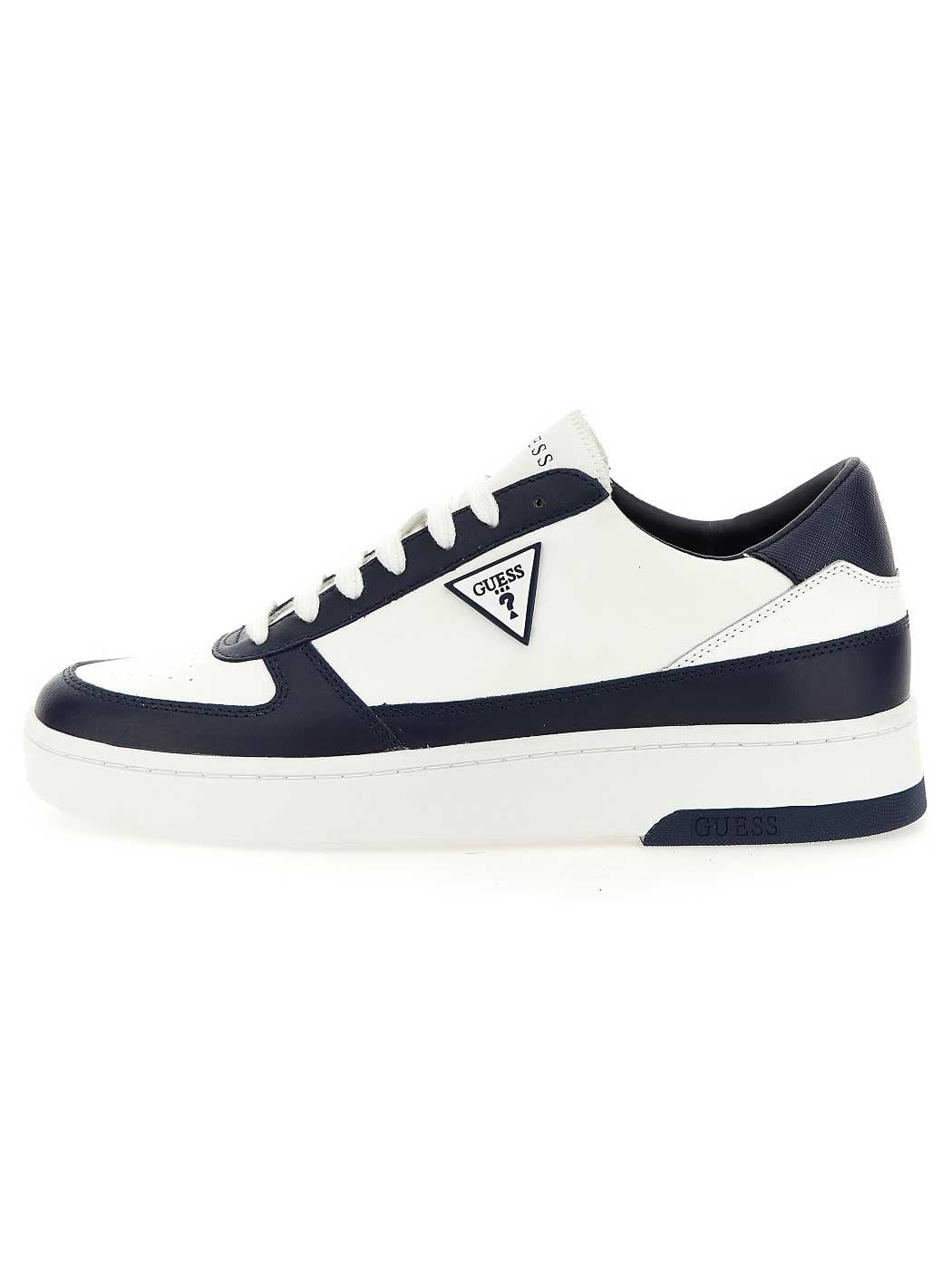 GUESS Обувки SILEA