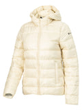 CHAMPION Яке Hooded Polyfilled Jacket