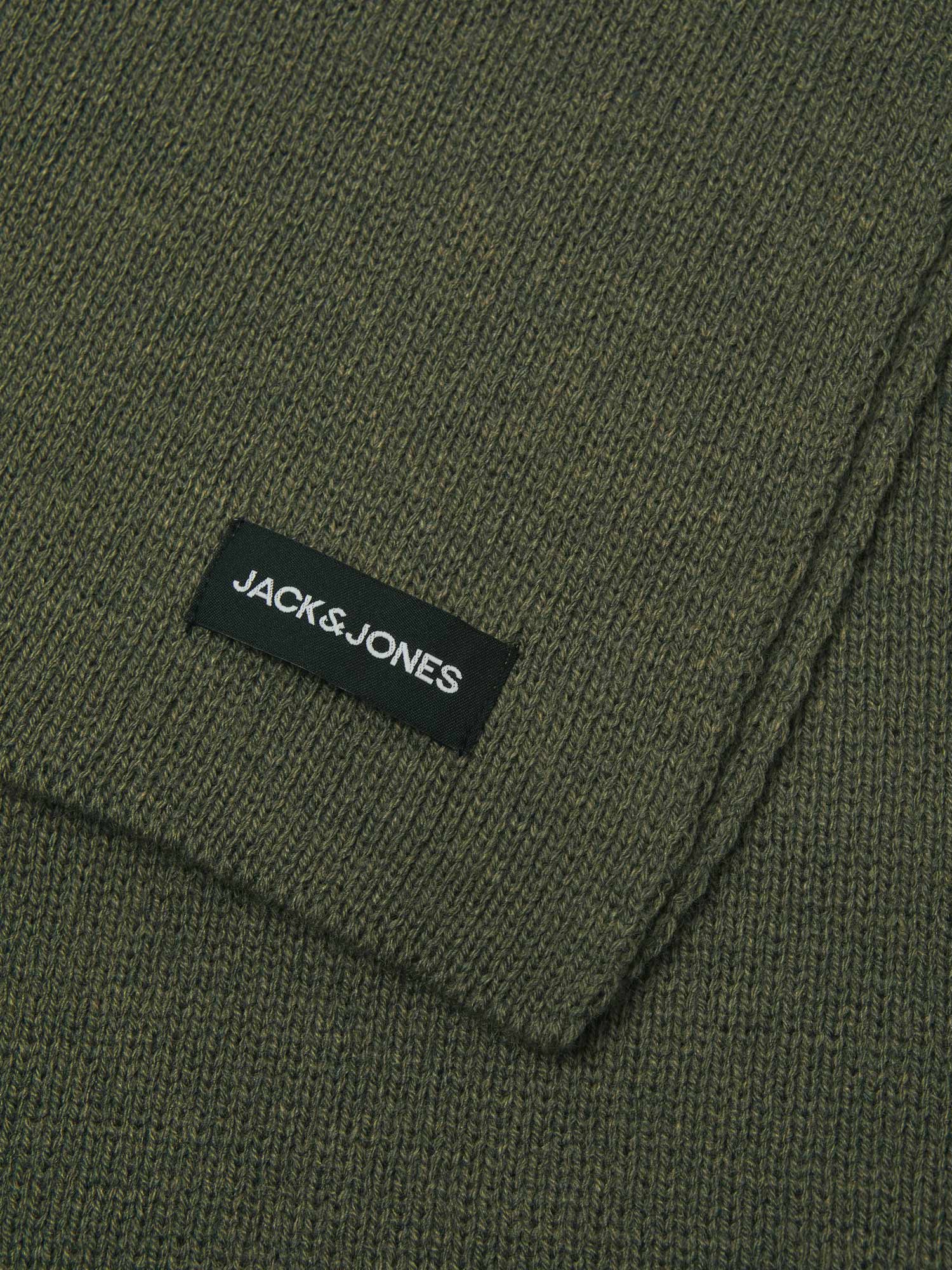 JACK & JONES Шал JACDNA GIFTBOX