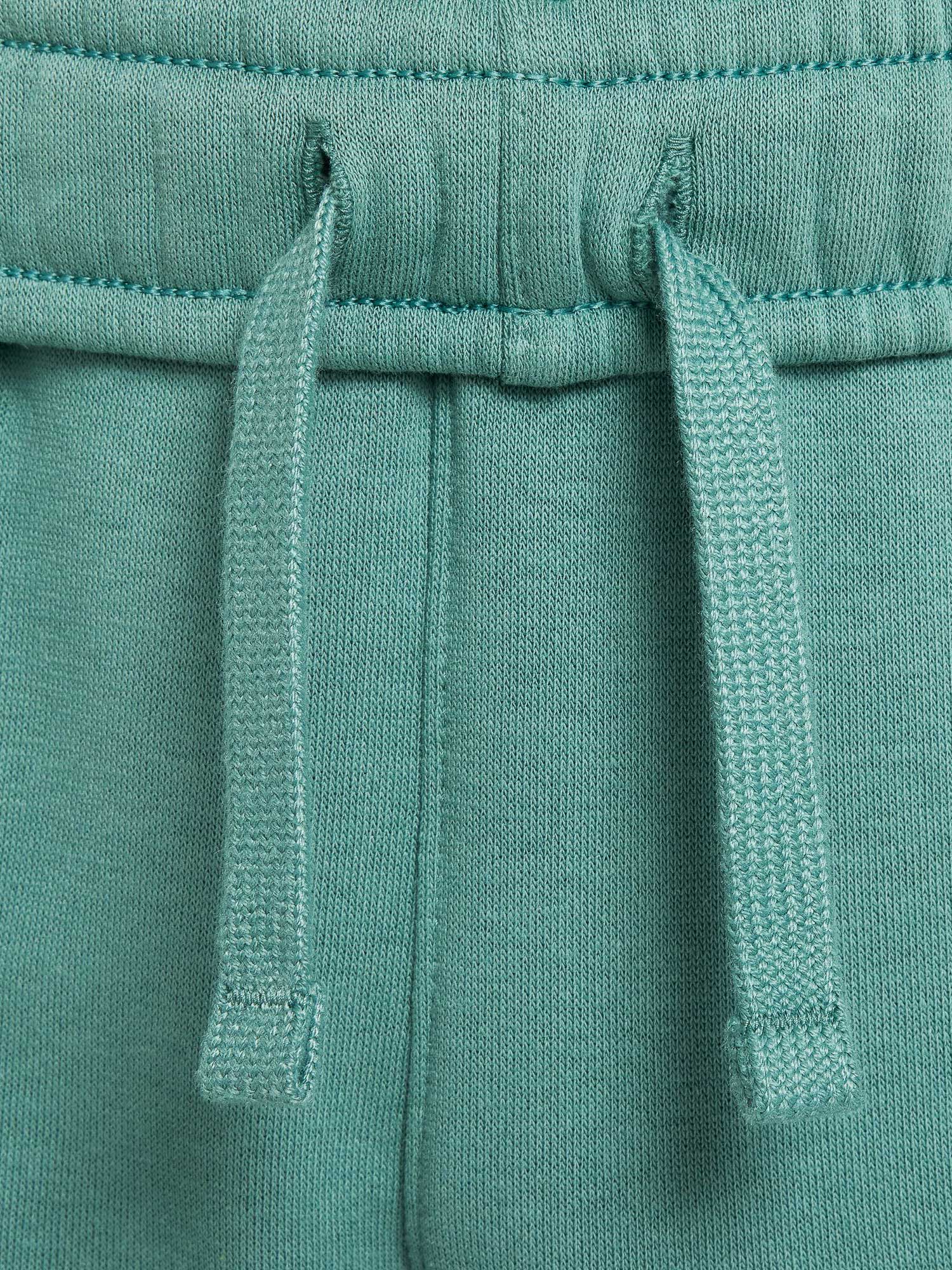 NIKE Спортно долнище B NSW N AIR FLC CARGO PANT BB