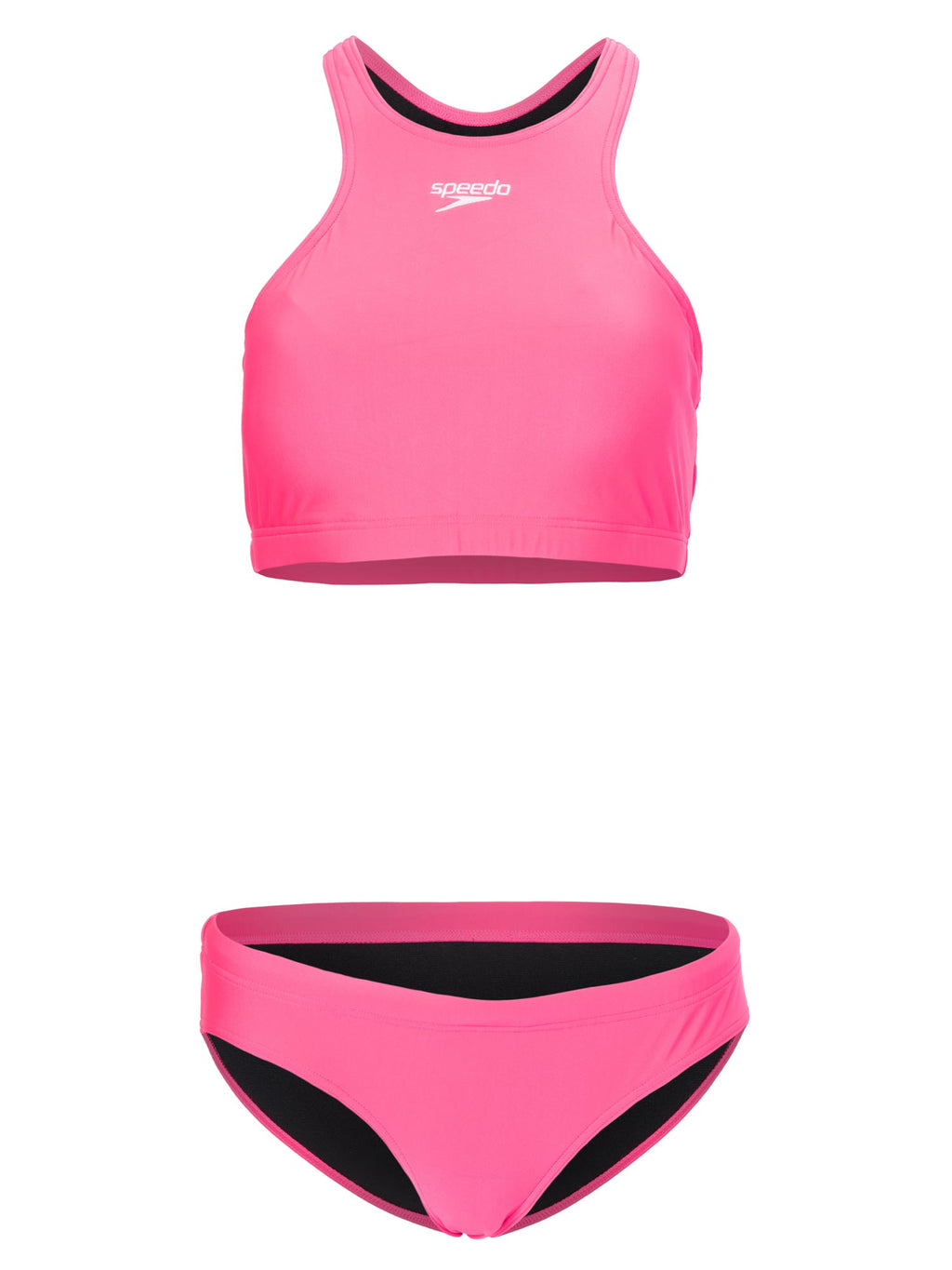 SPEEDO Бански 2 части VOLLEY 2PC AF