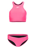 SPEEDO Бански 2 части VOLLEY 2PC AF