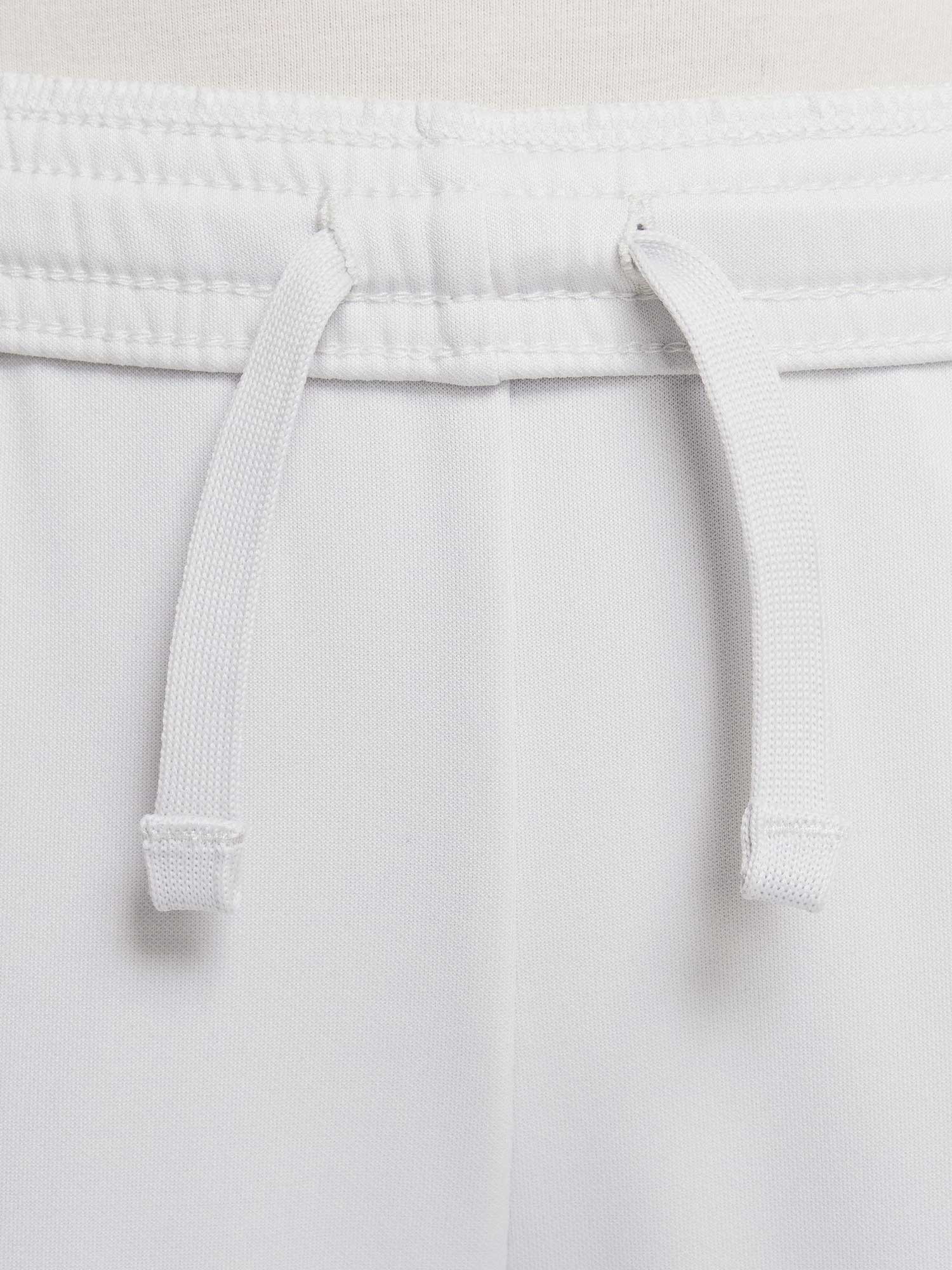 NIKE Спортно долнище K NK DF ACD25 PANT KPZ -PD