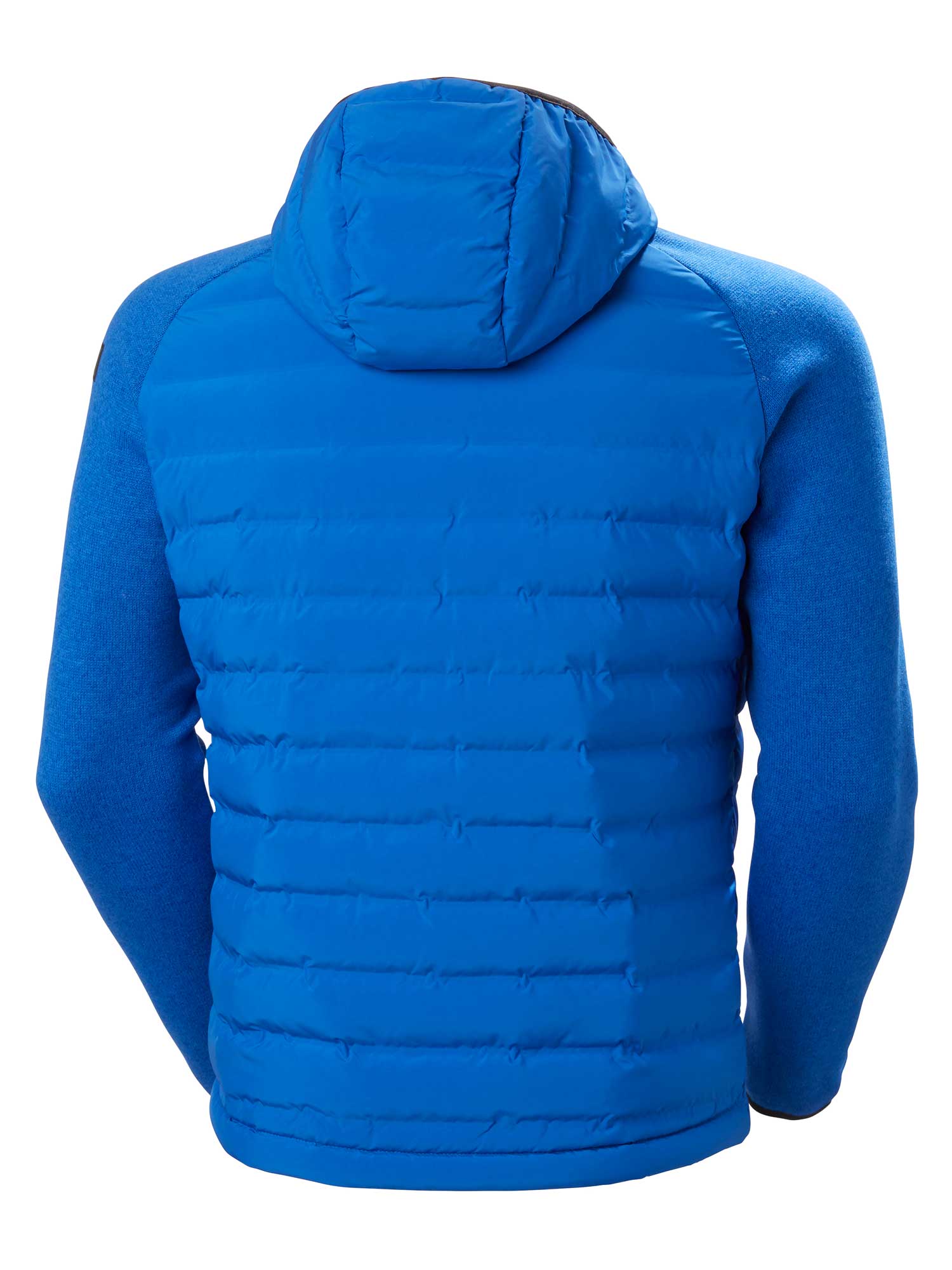 HELLY HANSEN Яке ARCTIC OCEAN HYBRID INSULATOR