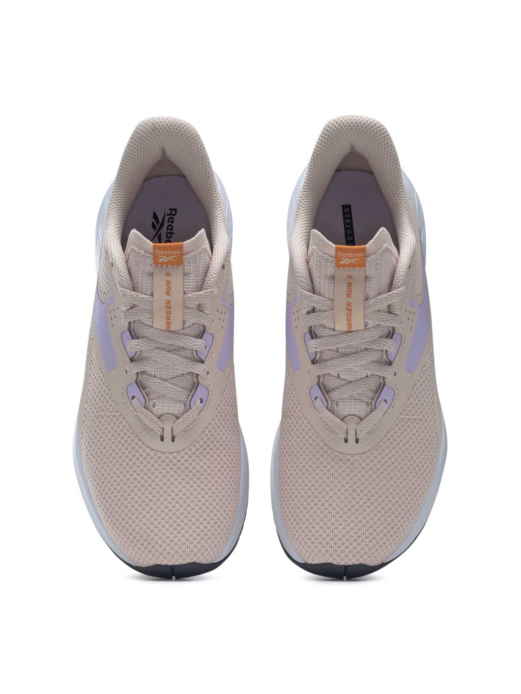 REEBOK Обувки Energen Run 3