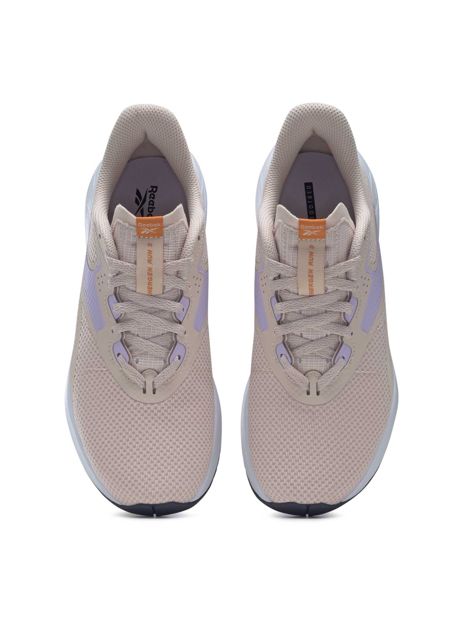 REEBOK Обувки Energen Run 3