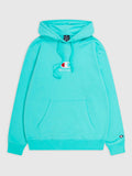 CHAMPION Суитшърт Hooded