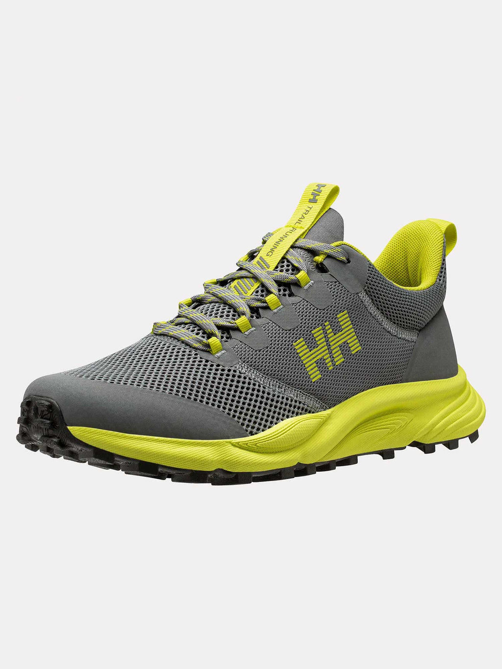 HELLY HANSEN Обувки FEATHERSWIFT 2 TR