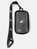 NIKE Чанта CLUB PHONE CROSSBODY