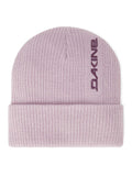 DAKINE Зимна шапка ASHER BEANIE