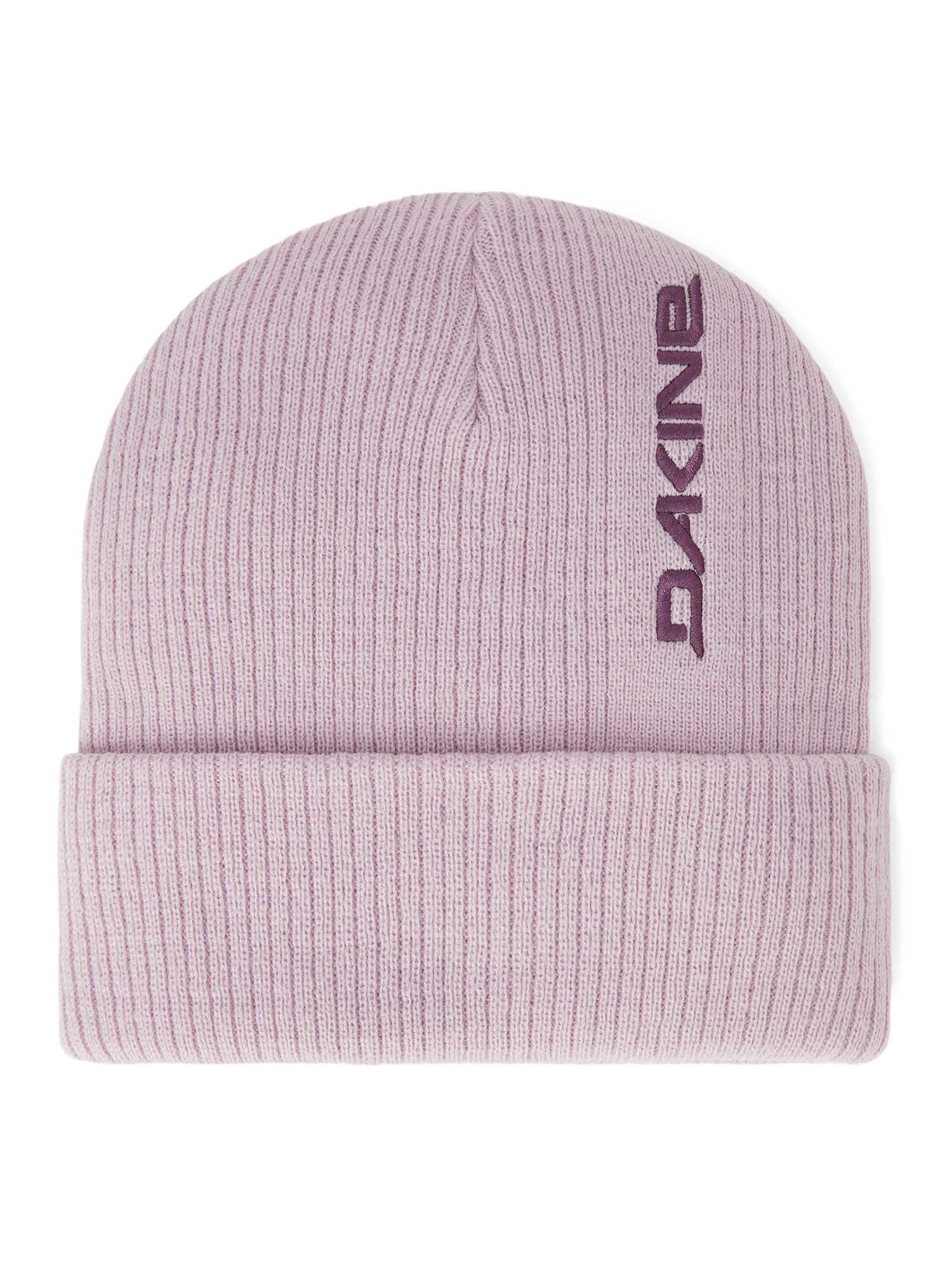 DAKINE Зимна шапка ASHER BEANIE