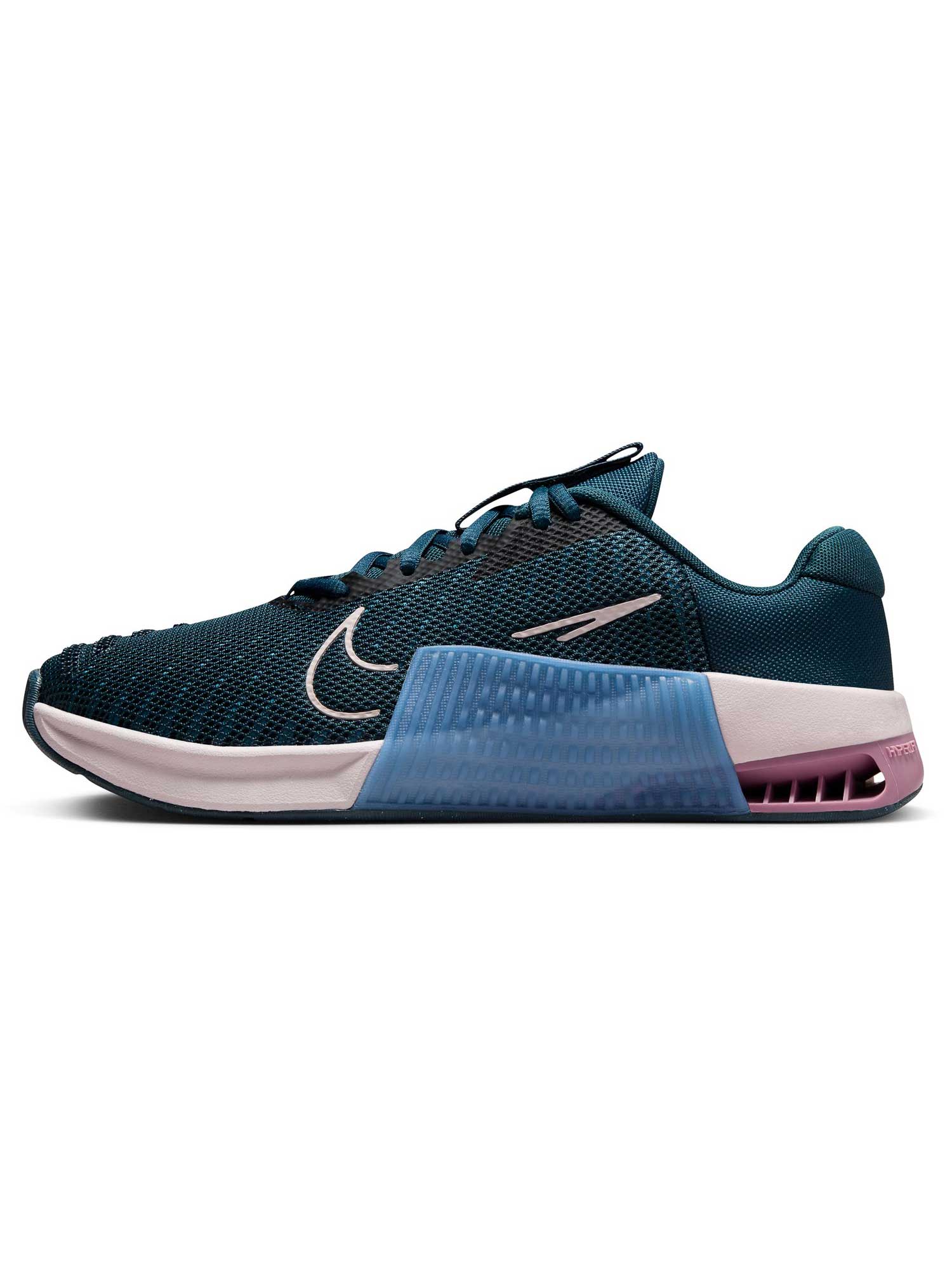 NIKE Обувки W METCON 9