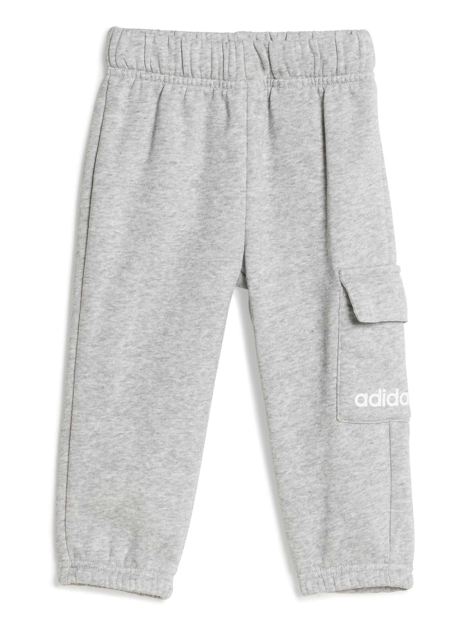 ADIDAS SPORTSWEAR Спортен екип Essentials Joggers Set Kids