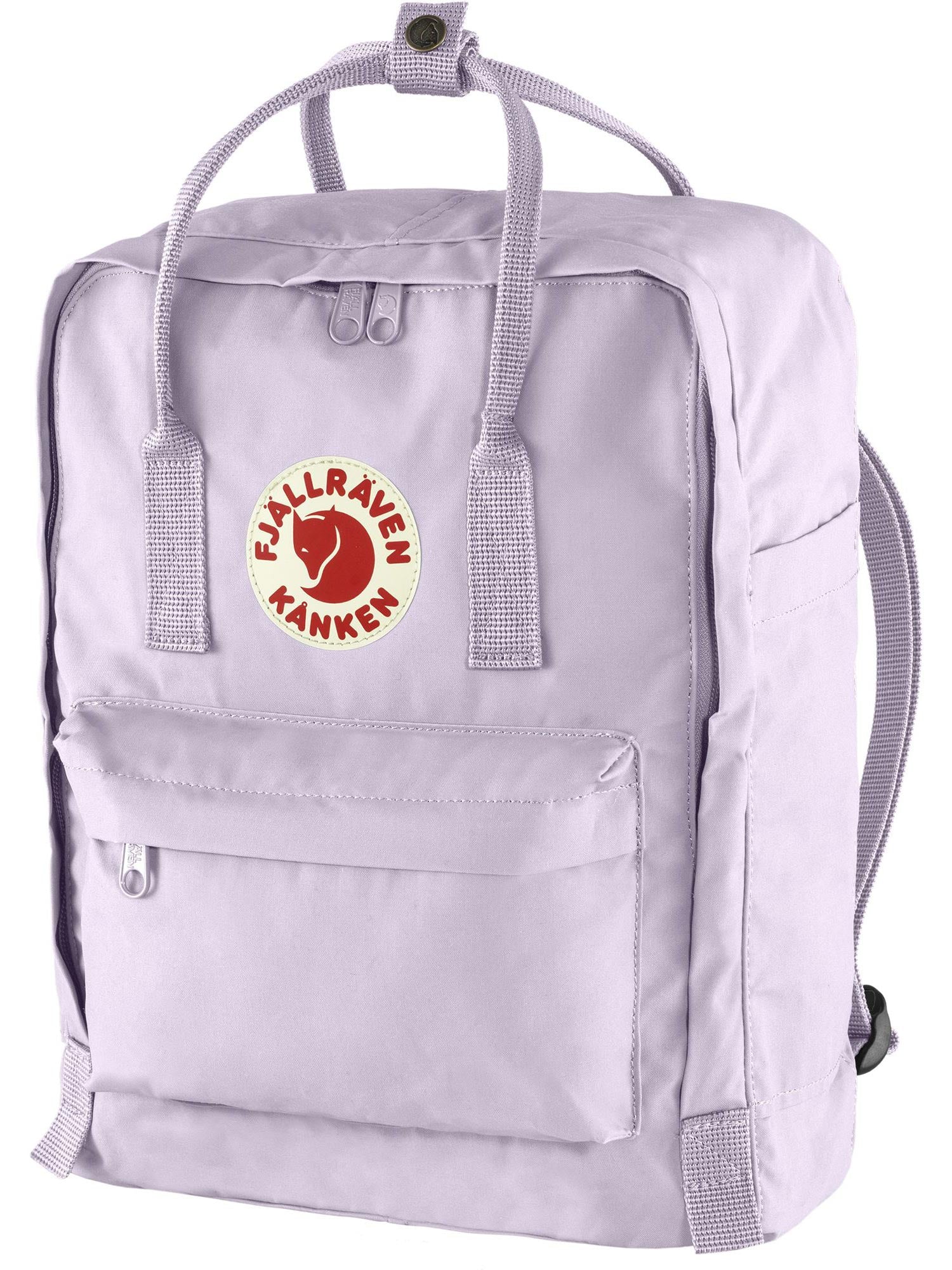 FJALLRAVEN Раница Kanken