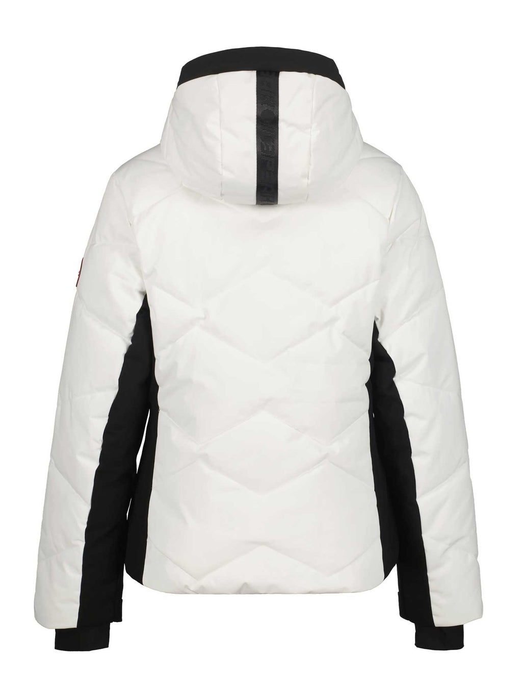 ICEPEAK Ски яке ELLINWOOD