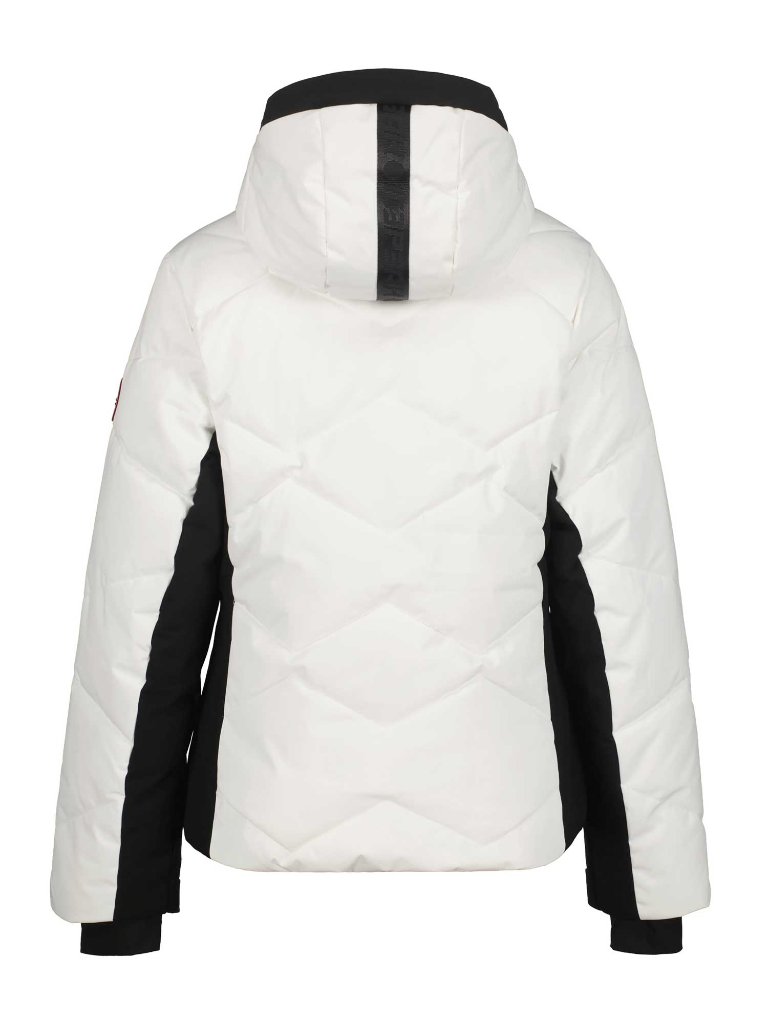 ICEPEAK Ски яке ELLINWOOD