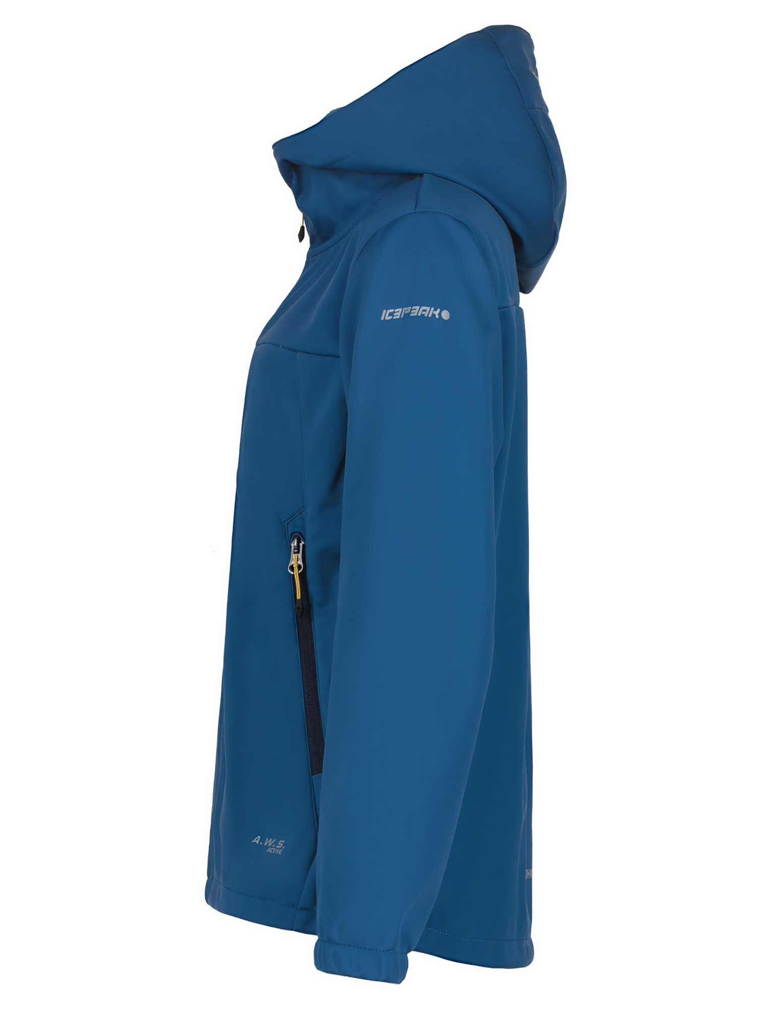 ICEPEAK Яке KLINE JR