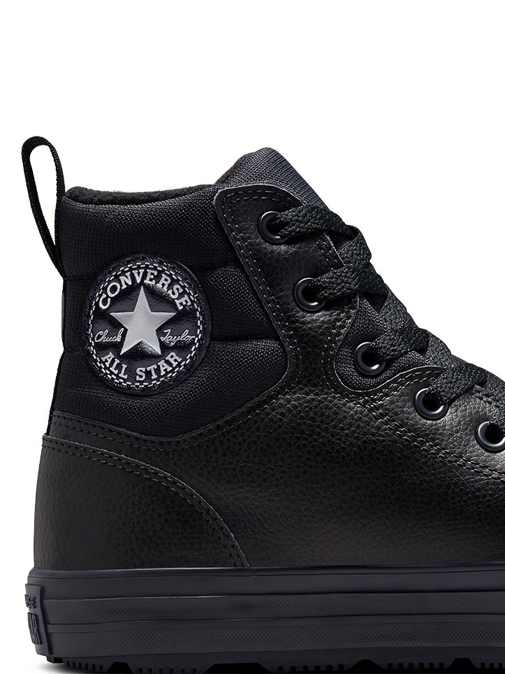 CONVERSE Обувки CHUCK TAYLOR ALL STAR