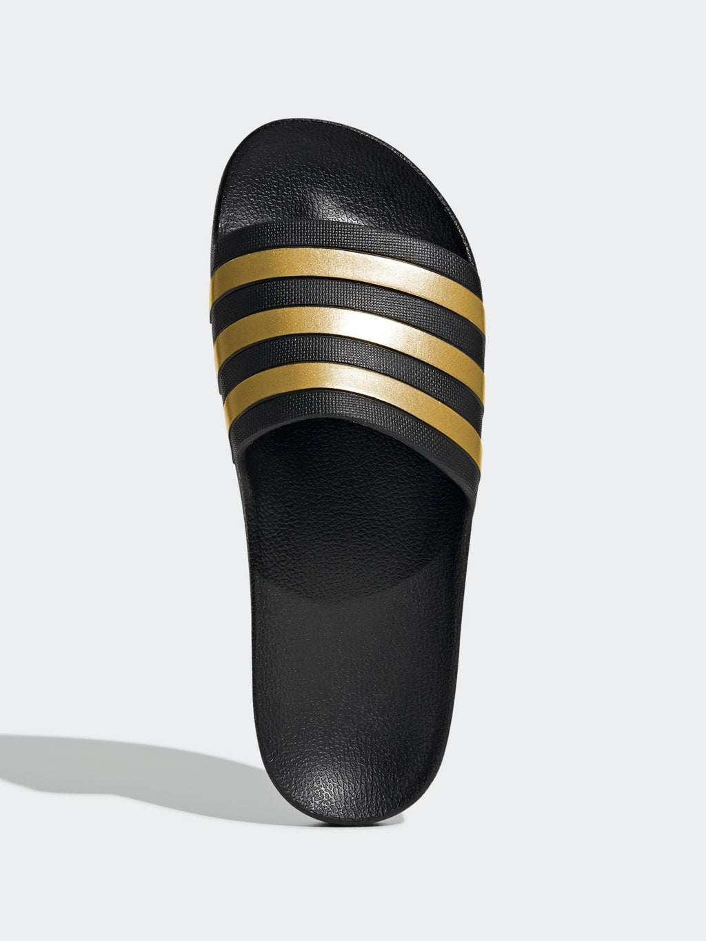 ADIDAS SPORTSWEAR Джапанки Adilette Aqua Slides
