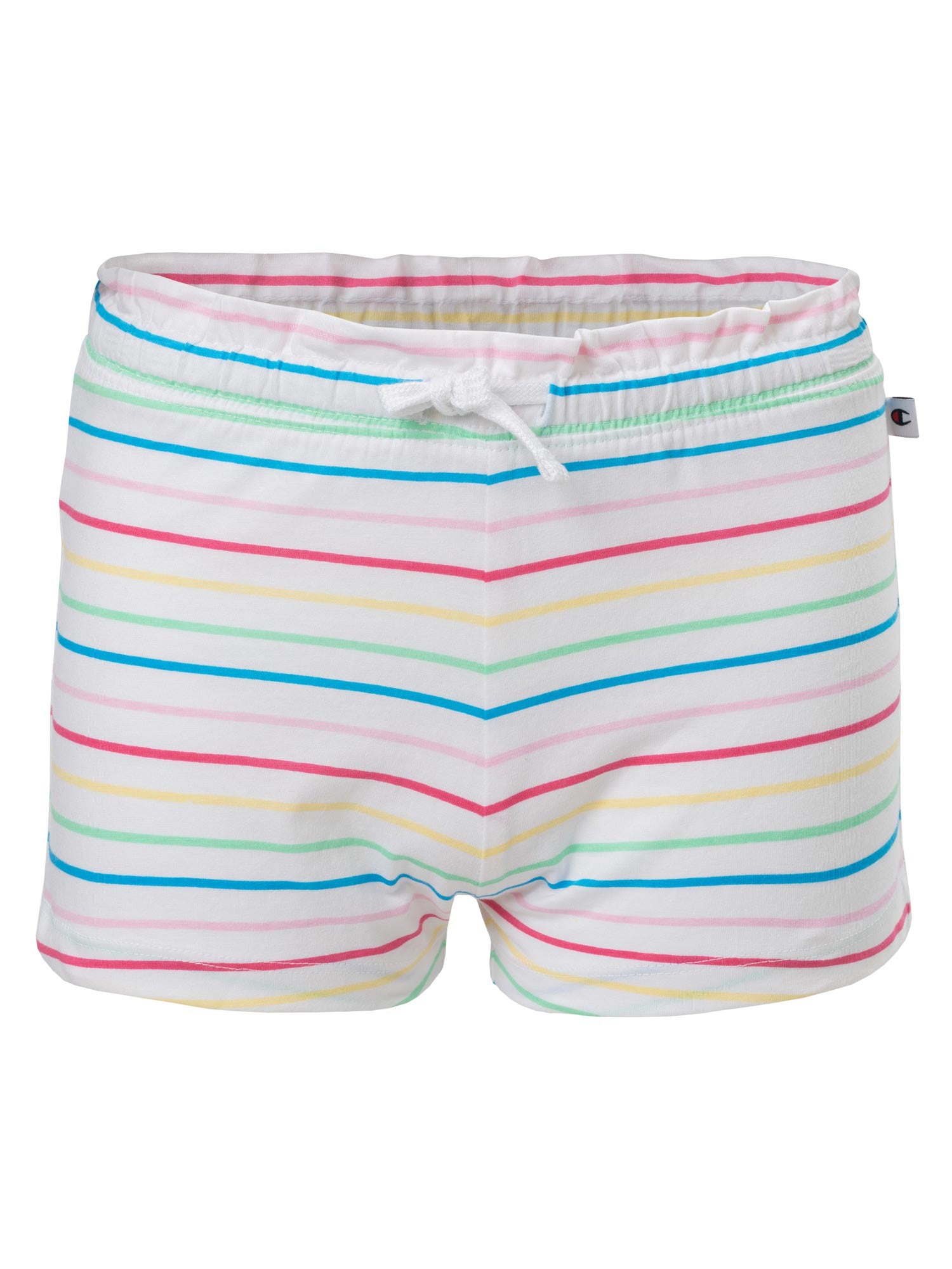 CHAMPION Къси панталони Shorts