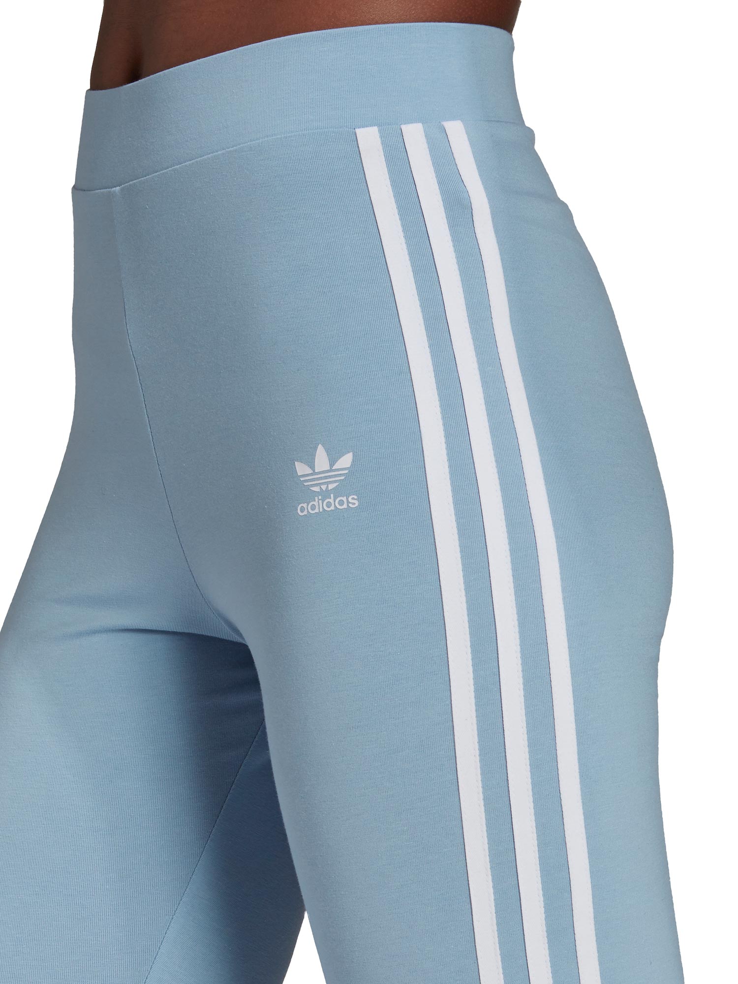 ADIDAS ORIGINALS Клин Adicolor Classics 3S