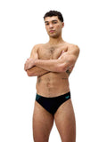 SPEEDO Бански END+ TECH PANEL AQUASHO