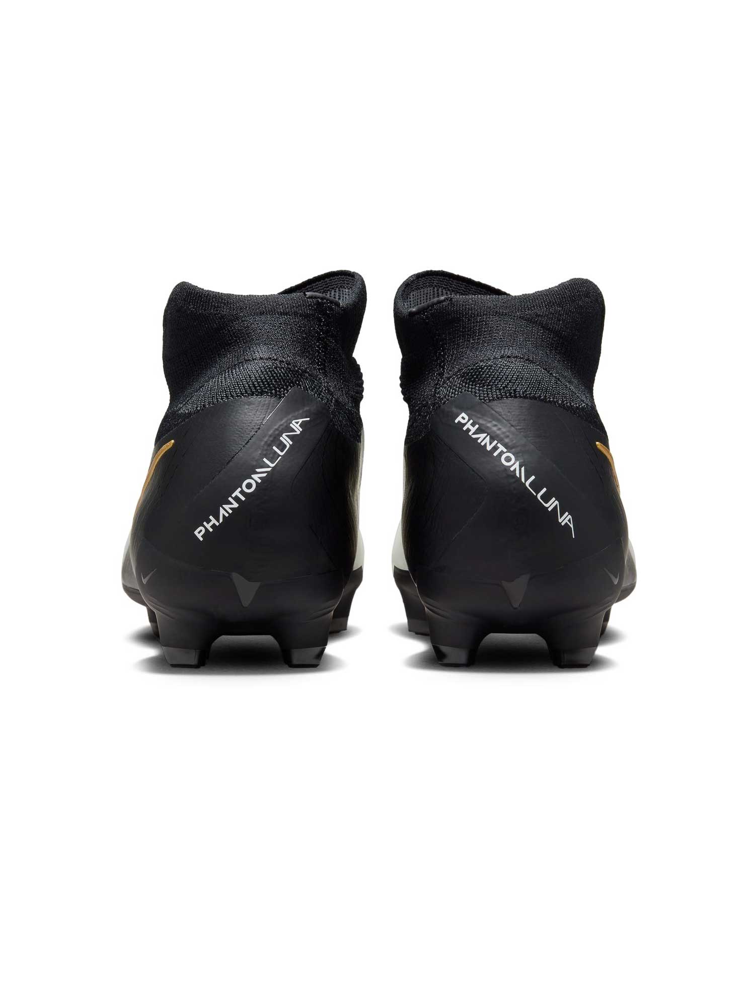NIKE Обувки PHANTOM LUNA II PRO FG
