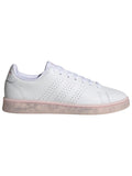 ADIDAS Обувки Advantage Eco