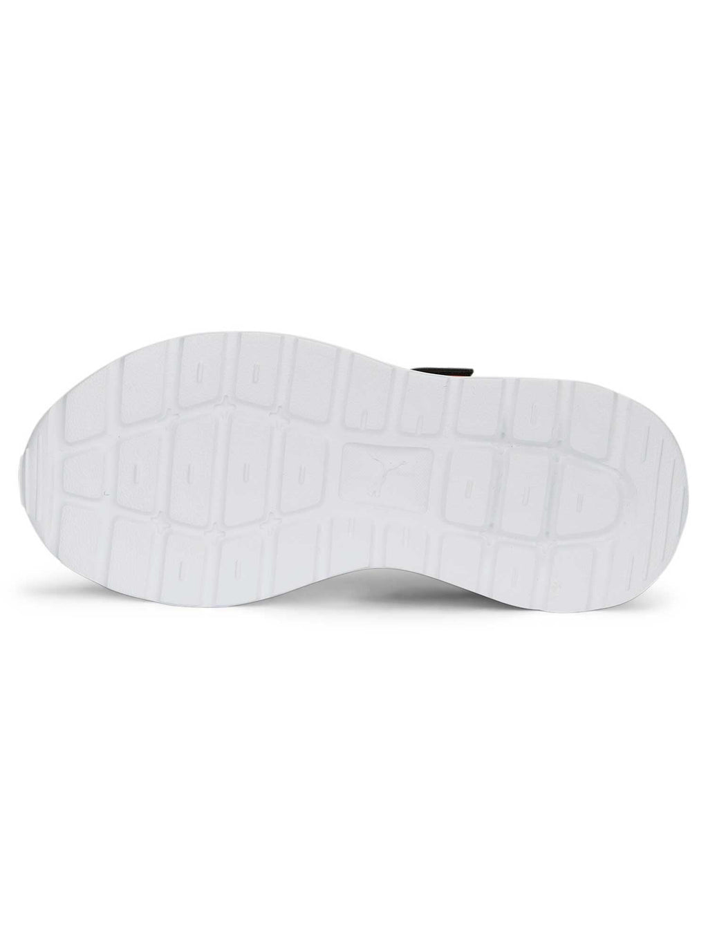PUMA Обувки Anzarun Lite AC+ PS