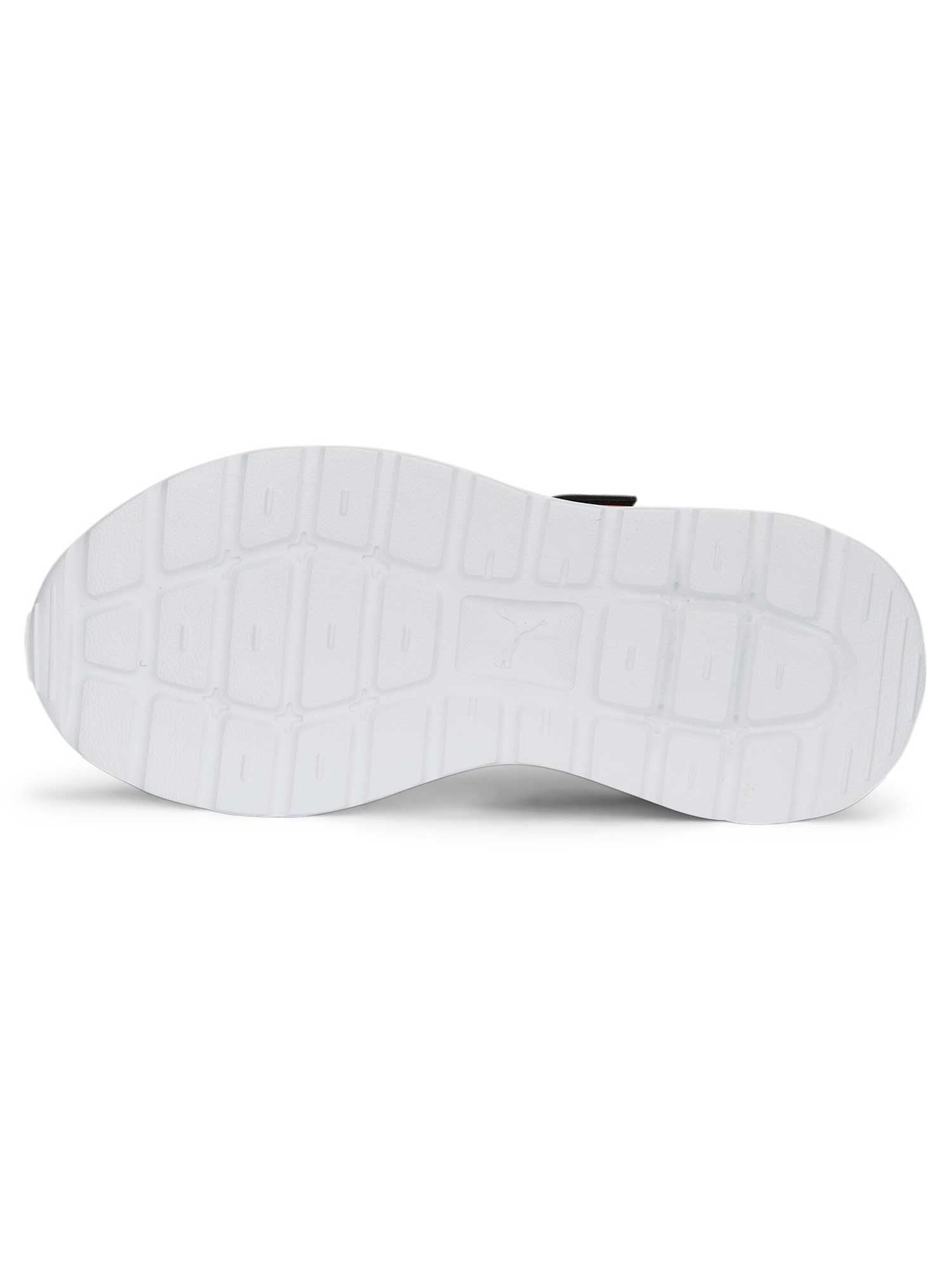 PUMA Обувки Anzarun Lite AC+ PS