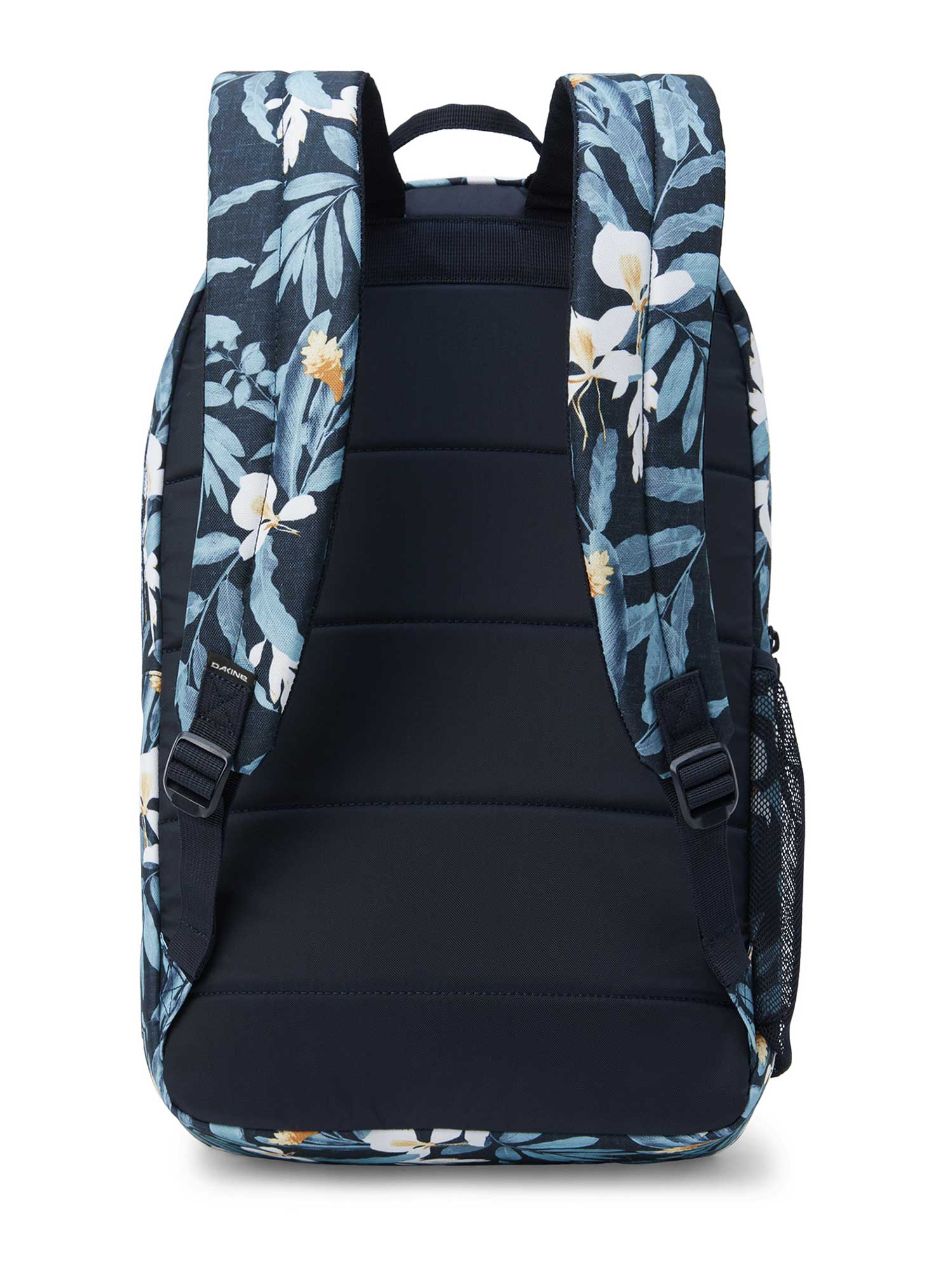 DAKINE Раница 365 PACK 28L
