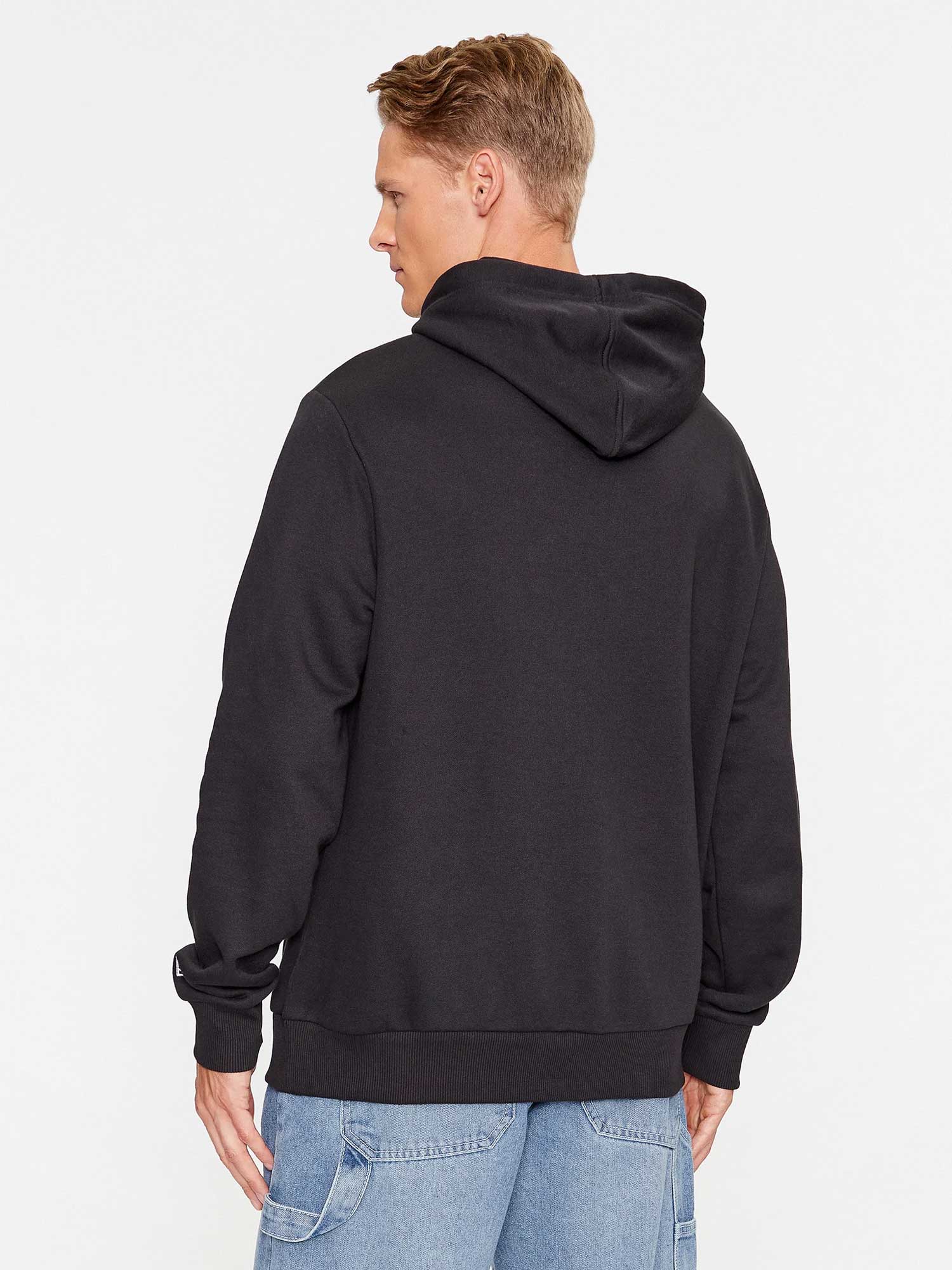 NEW ERA Суитшърт MLB REGULAR HOODY NEYYAN