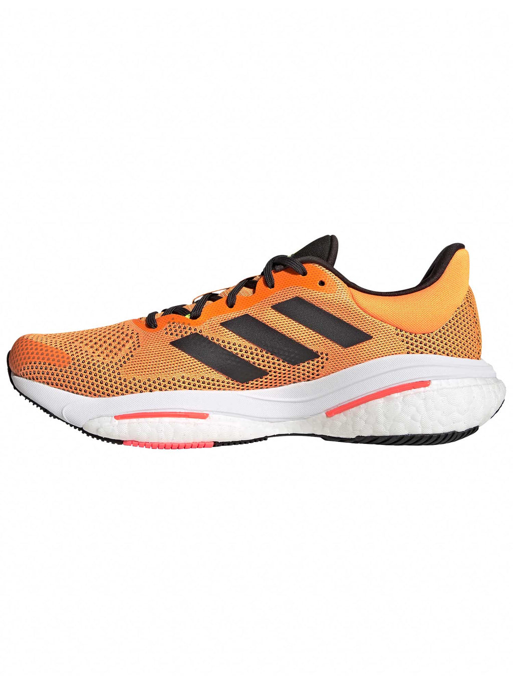 ADIDAS PERFORMANCE Обувки Solarglide 5