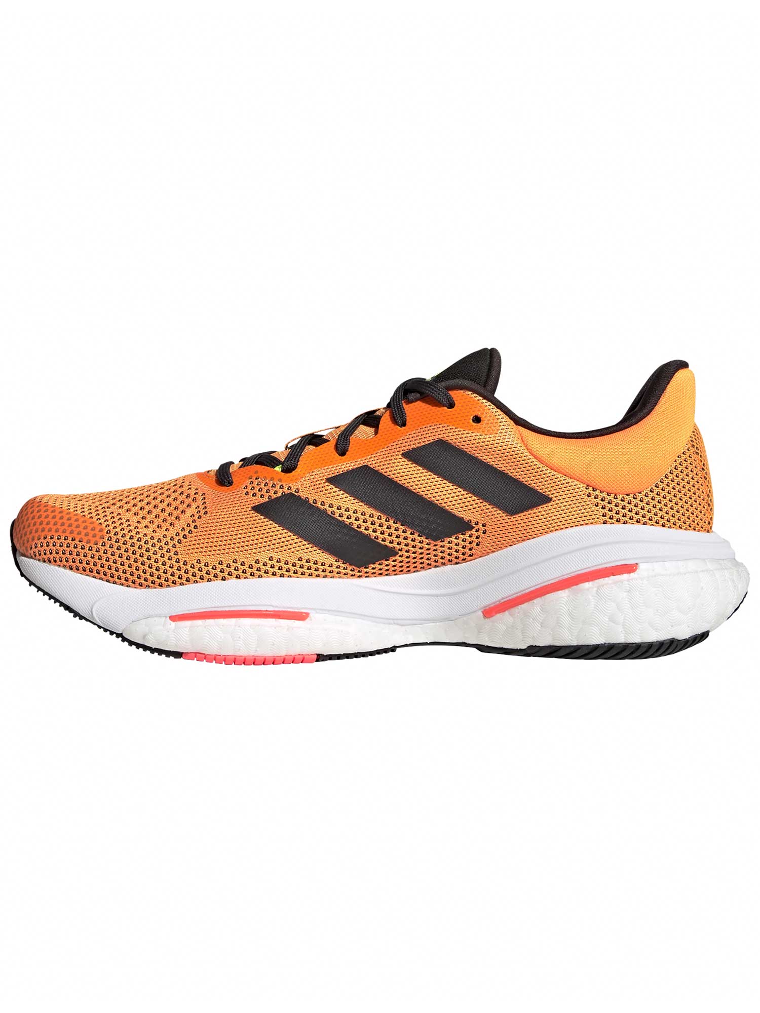 ADIDAS PERFORMANCE Обувки Solarglide 5