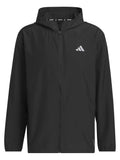 ADIDAS PERFORMANCE Ветровка Run It Jacket