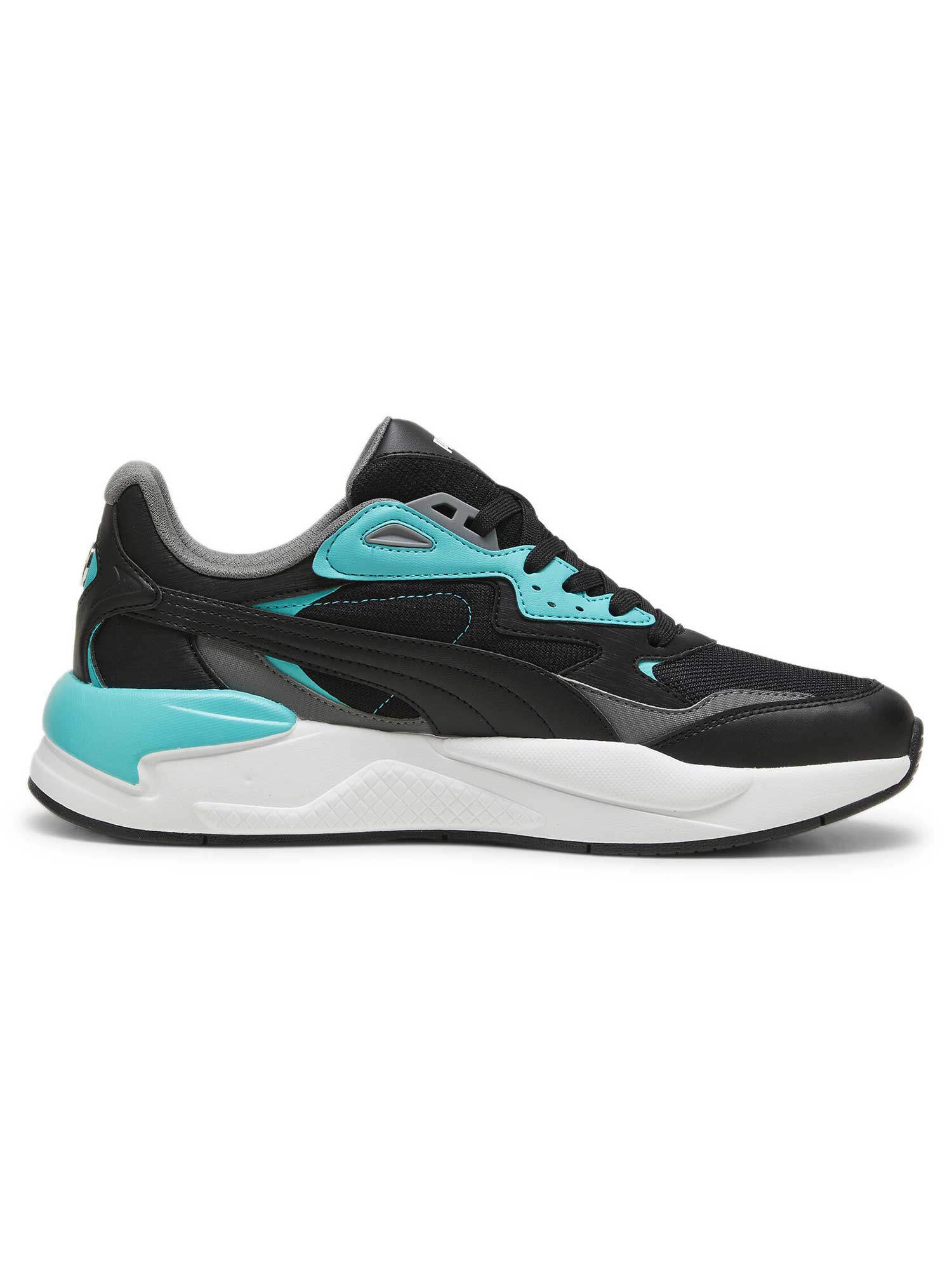 PUMA Обувки MAPF1 X-Ray Speed