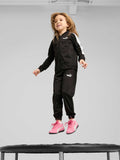 PUMA Спортен екип ESS No.1 Logo Poly Suit PS