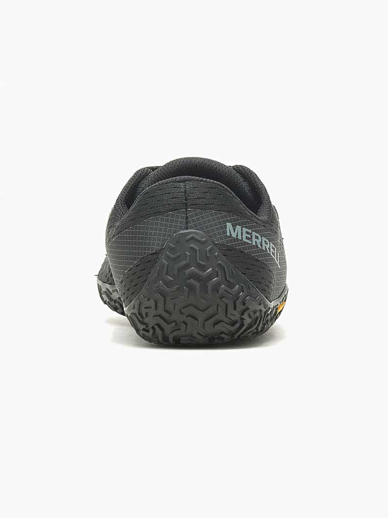 MERRELL Обувки VAPOR GLOVE 6