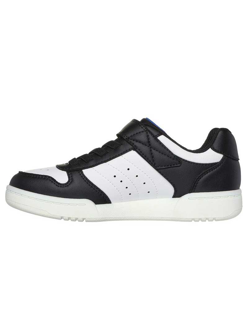 SKECHERS Обувки QUICK STREET