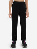 DEMIX Спортно долнище Active Boy's Knitted Pants