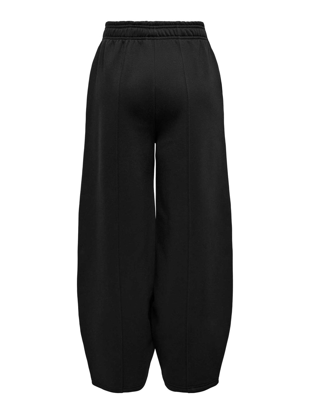 ONLY Спортно долнище ONLEVISA COCOON PANT SWT