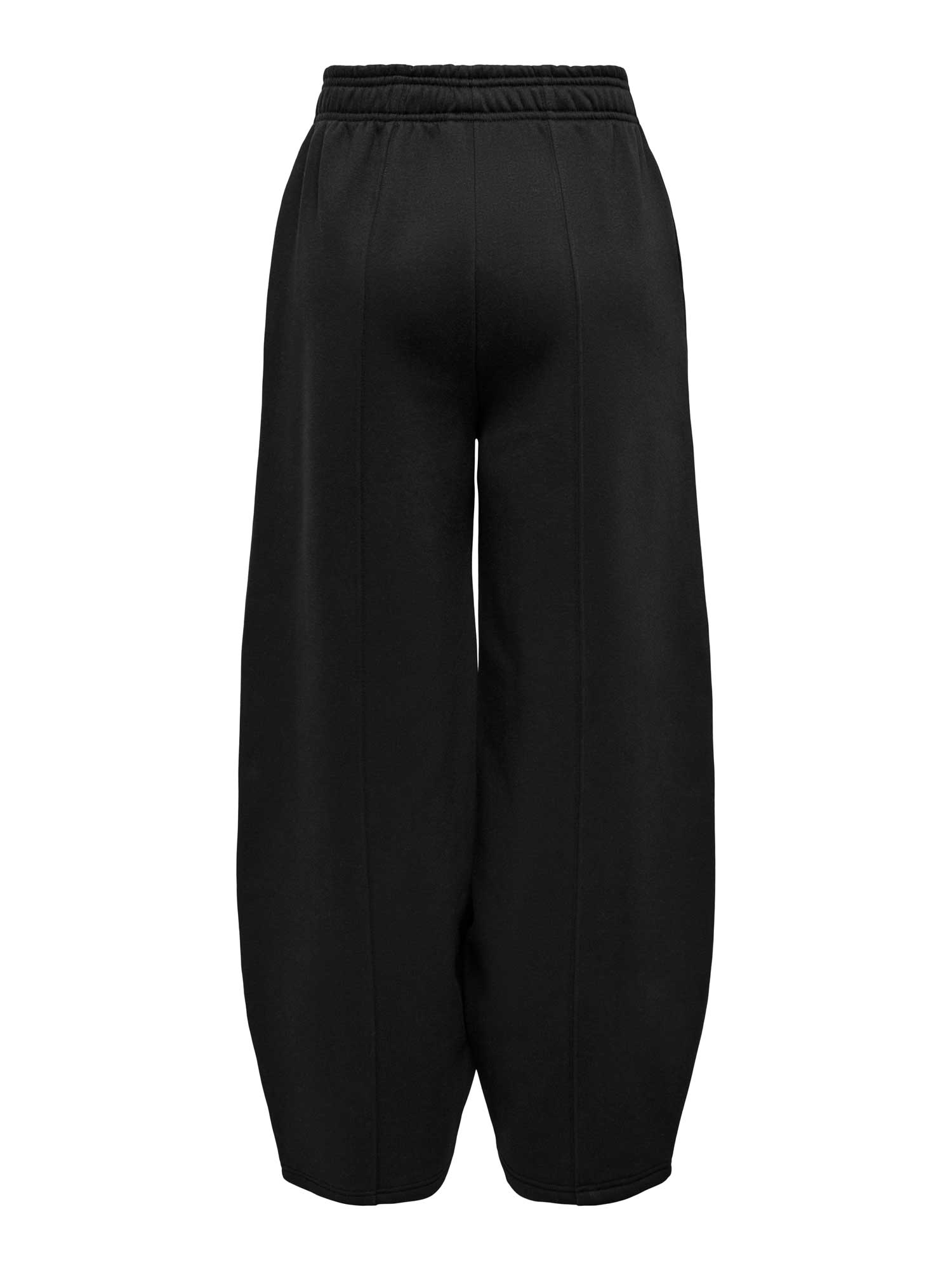 ONLY Спортно долнище ONLEVISA COCOON PANT SWT