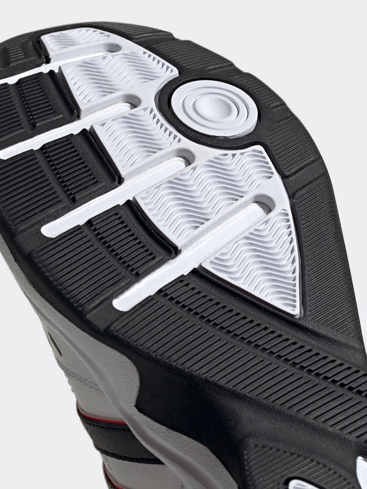 ADIDAS SPORTSWEAR Обувки Strutter