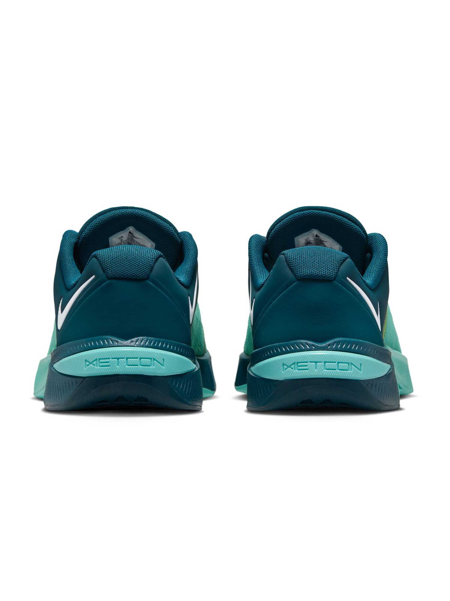 NIKE Обувки W METCON 10