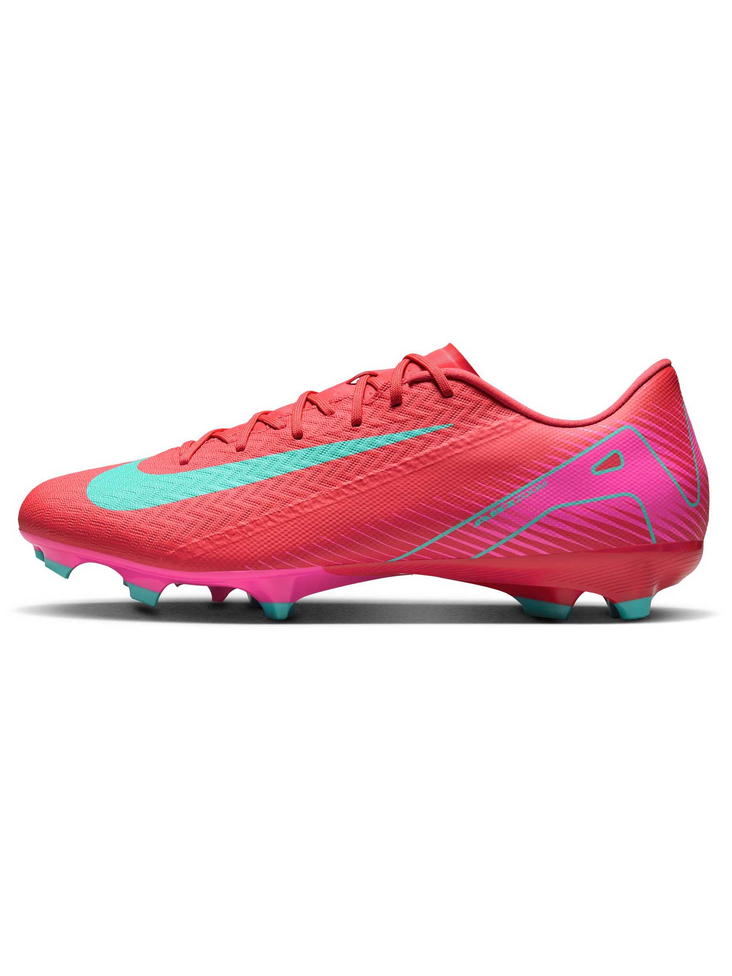 NIKE Обувки ZOOM VAPOR 16 ACADEMY FG/MG