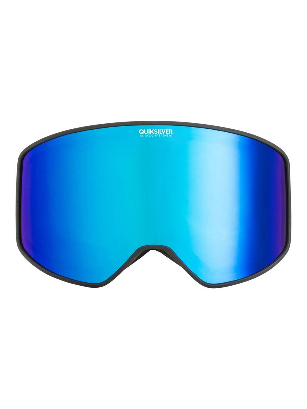 QUIKSILVER Сноуборд маска STORM
