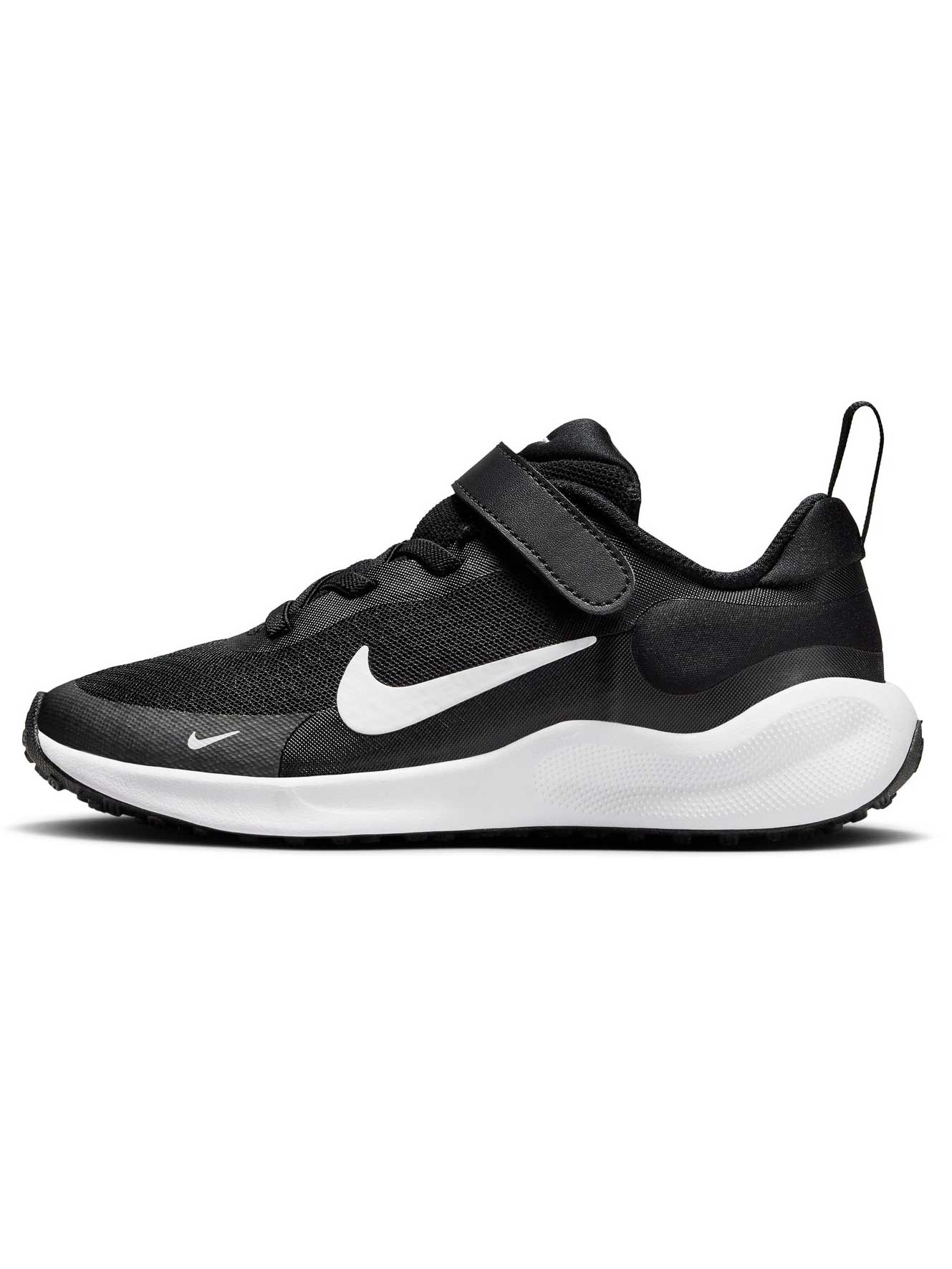NIKE Обувки REVOLUTION 7 (PSV)